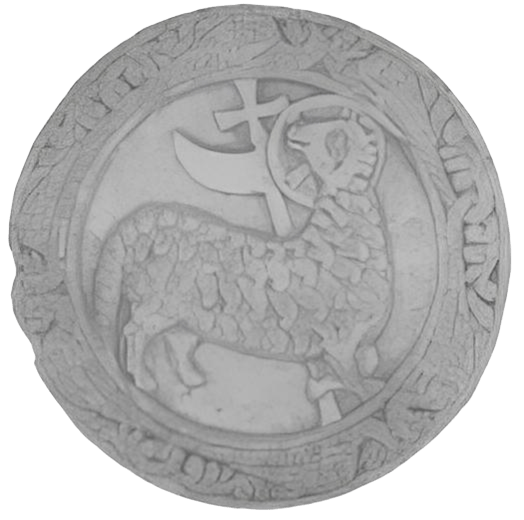 Logo FCDLCA